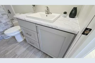 N8214 County Road Ch, Westfield, WI 53964 - Photo 23