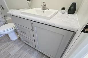 N8214 County Rd CH, Westfield, WI 53964 - Photo 23