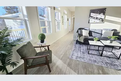 N8214 County Road Ch, Westfield, WI 53964 - Photo 11