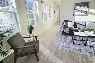 N8214 County Rd CH, Westfield, WI 53964 - Photo 11