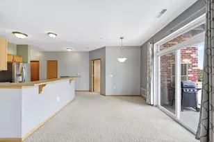 101 Metro Terrace, Madison, WI 53718 - Photo 9