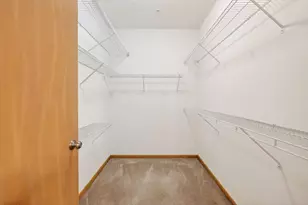 101 Metro Terrace, Madison, WI 53718 - Photo 21