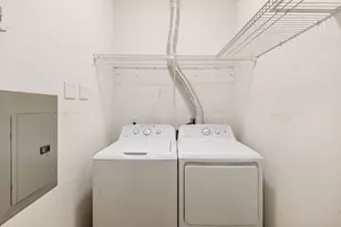 101 Metro Terrace, Madison, WI 53718 - Photo 25