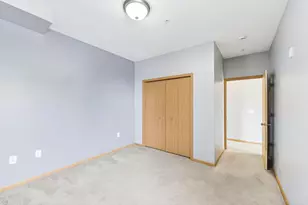 101 Metro Terrace, Madison, WI 53718 - Photo 23