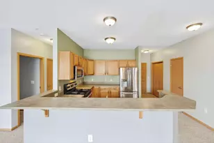 101 Metro Terrace, Madison, WI 53718 - Photo 13
