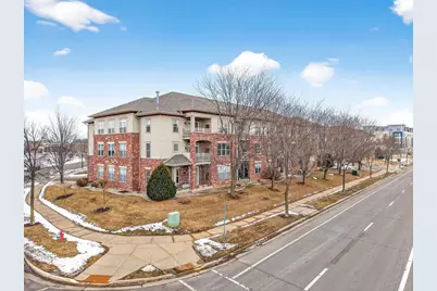 101 Metro Terrace #102, Madison, WI 53718 - Photo 37