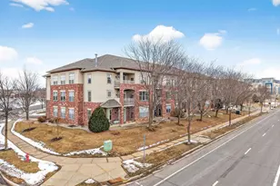 101 Metro Terrace, Madison, WI 53718 - Photo 37