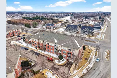 101 Metro Terrace #102, Madison, WI 53718 - Photo 41