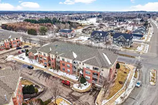 101 Metro Terrace, Madison, WI 53718 - Photo 41