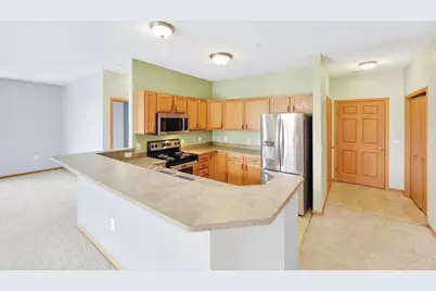 101 Metro Terrace #102, Madison, WI 53718 - Photo 15