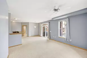 101 Metro Terrace, Madison, WI 53718 - Photo 7