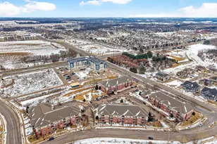 101 Metro Terrace, Madison, WI 53718 - Photo 47