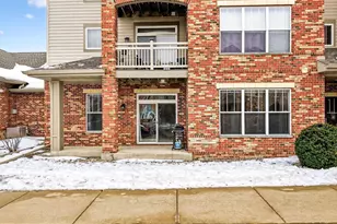 101 Metro Terrace, Madison, WI 53718 - Photo 1