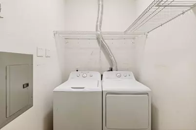 101 Metro Terrace #102, Madison, WI 53718 - Photo 25