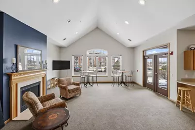 101 Metro Terrace #102, Madison, WI 53718 - Photo 31