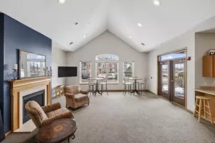 101 Metro Terrace, Madison, WI 53718 - Photo 31