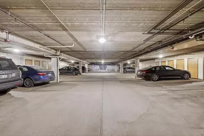 101 Metro Terrace #102, Madison, WI 53718 - Photo 29