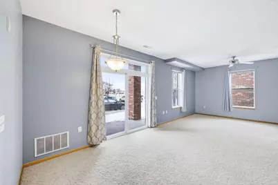 101 Metro Terrace #102, Madison, WI 53718 - Photo 13