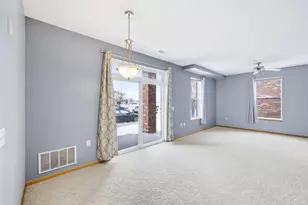 101 Metro Terrace, Madison, WI 53718 - Photo 13