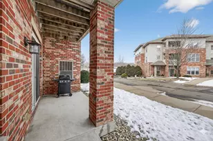 101 Metro Terrace, Madison, WI 53718 - Photo 27