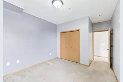 101 Metro Terrace #102, Madison, WI 53718 - Photo 23