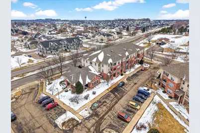 101 Metro Terrace #102, Madison, WI 53718 - Photo 39