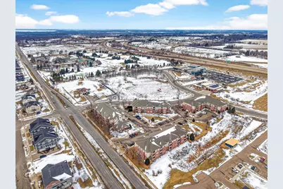 101 Metro Terrace #102, Madison, WI 53718 - Photo 45