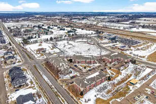 101 Metro Terrace, Madison, WI 53718 - Photo 45