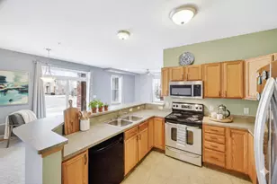 101 Metro Terrace, Madison, WI 53718 - Photo 1