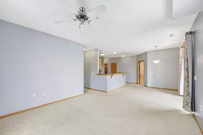 101 Metro Terrace #102, Madison, WI 53718 - Photo 9