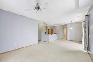 101 Metro Terrace, Madison, WI 53718 - Photo 9
