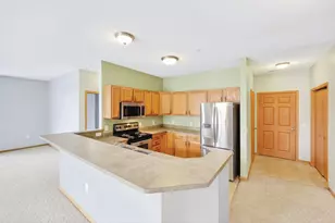 101 Metro Terrace, Madison, WI 53718 - Photo 15