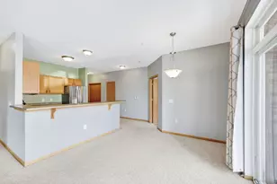 101 Metro Terrace, Madison, WI 53718 - Photo 11