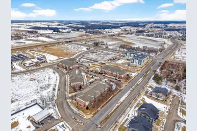 101 Metro Terrace #102, Madison, WI 53718 - Photo 43