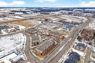 101 Metro Terrace, Madison, WI 53718 - Photo 43