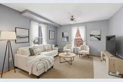 101 Metro Terrace #102, Madison, WI 53718 - Photo 1