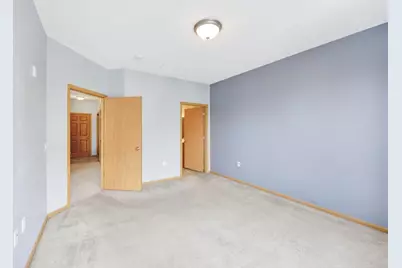 101 Metro Terrace #102, Madison, WI 53718 - Photo 19