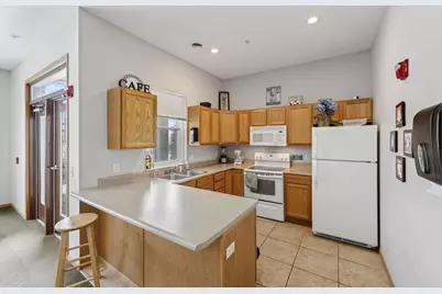 101 Metro Terrace #102, Madison, WI 53718 - Photo 33