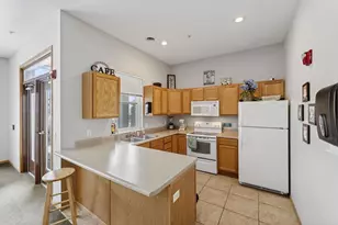 101 Metro Terrace, Madison, WI 53718 - Photo 33