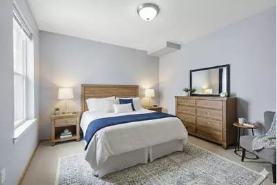 101 Metro Terrace #102, Madison, WI 53718 - Photo 5