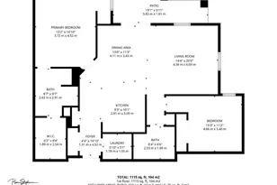 101 Metro Terrace, Madison, WI 53718 - Photo 27