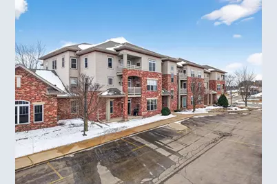 101 Metro Terrace #102, Madison, WI 53718 - Photo 35