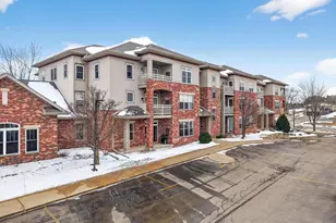 101 Metro Terrace, Madison, WI 53718 - Photo 35