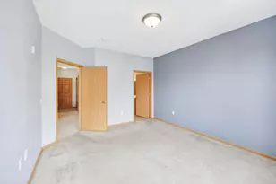 101 Metro Terrace, Madison, WI 53718 - Photo 19
