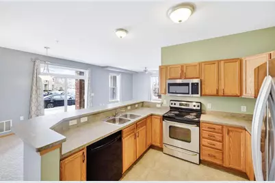 101 Metro Terrace #102, Madison, WI 53718 - Photo 17