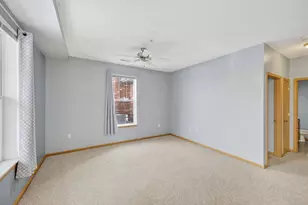 101 Metro Terrace, Madison, WI 53718 - Photo 5