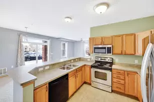 101 Metro Terrace, Madison, WI 53718 - Photo 17