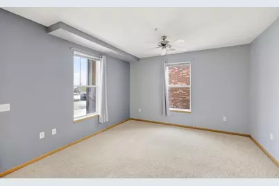 101 Metro Terrace #102, Madison, WI 53718 - Photo 7