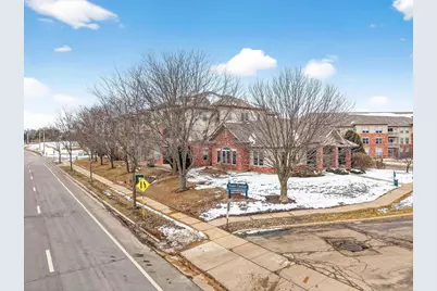 101 Metro Terrace #102, Madison, WI 53718 - Photo 49