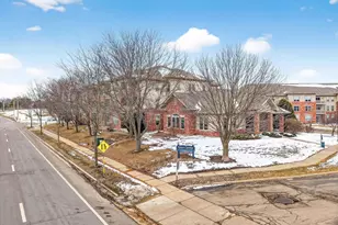 101 Metro Terrace, Madison, WI 53718 - Photo 49